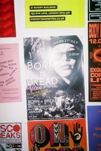 LONDE BornNBread 02